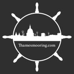 Thames moorings mitro