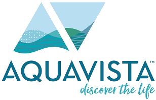 Aquavista master cmyk onwhite 01%2010%20small