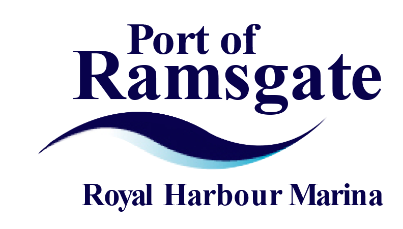 Ramsgate%20logo